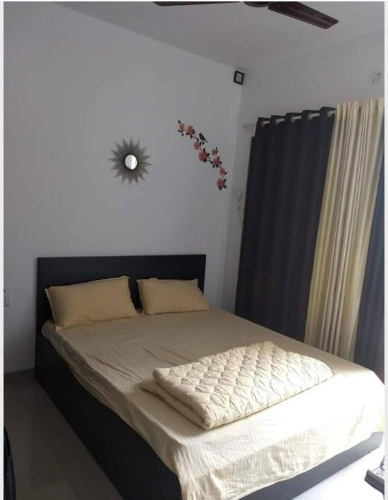 Marigold Stay Jambhulpāda Extérieur photo